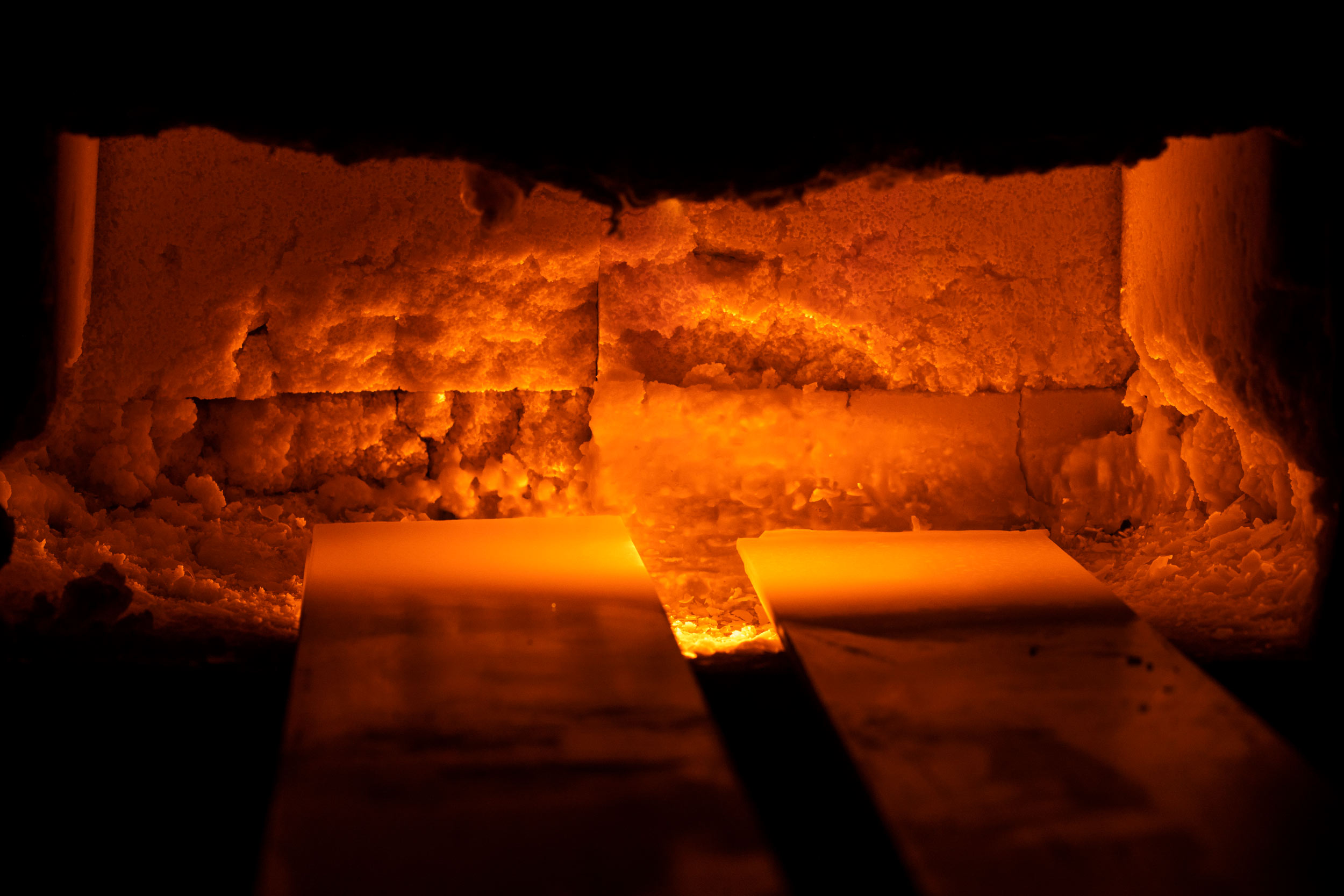 Industrial-07_2824
